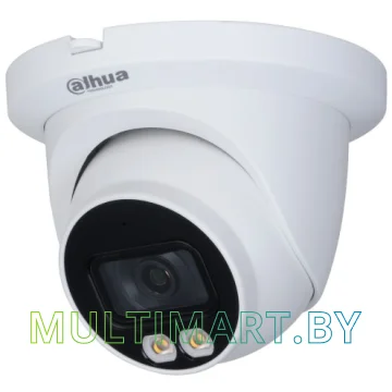 IP-камера Dahua DH-IPC-HDW3249TMP-AS-LED-0360B